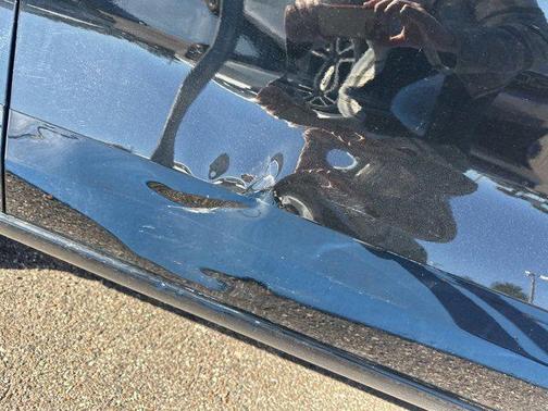 2024 Chevrolet Colorado WT