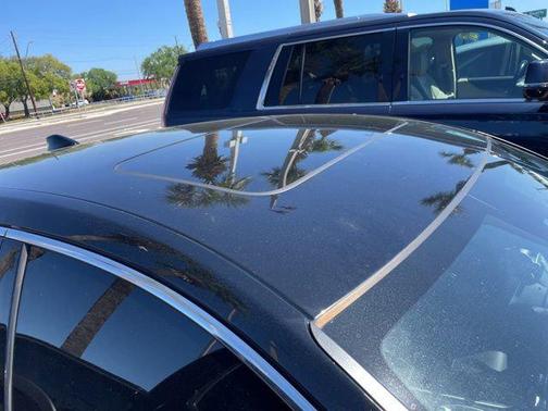 2021 Honda Accord Sport 2.0T