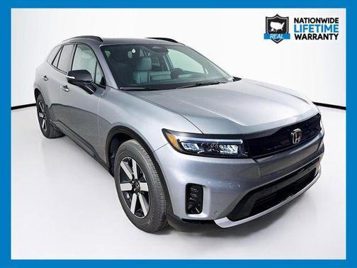 2025 Honda Prologue Touring
