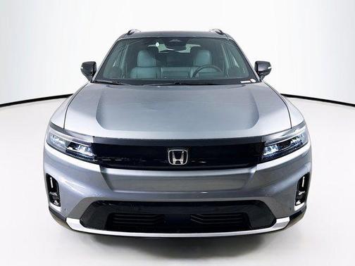 2025 Honda Prologue Touring