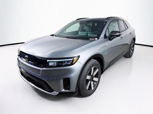 2025 Honda Prologue Touring