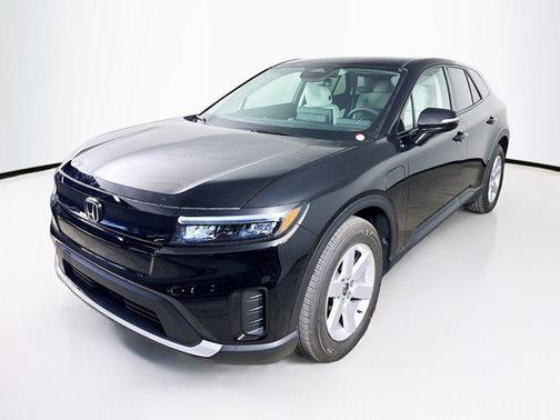 2026 Honda Prologue EX