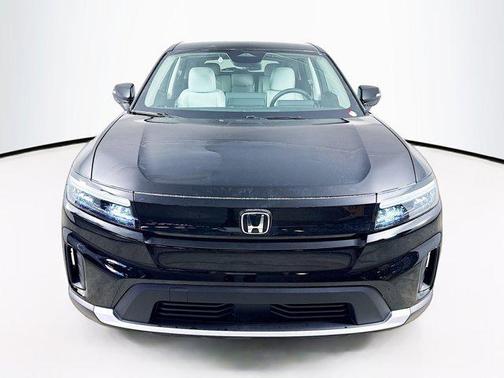 2026 Honda Prologue EX