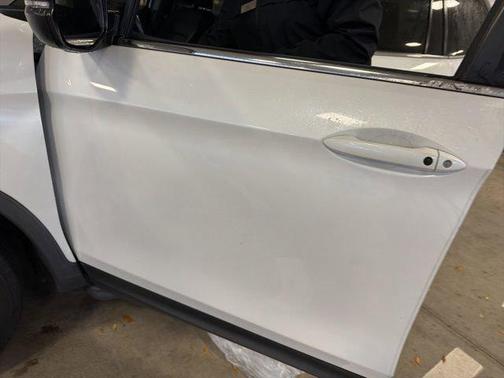 2021 Honda Pilot 2WD EX-L