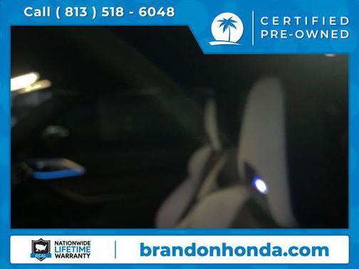 2025 BMW M4 Competition