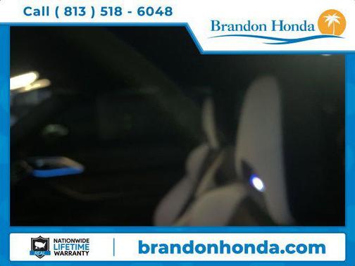 2025 BMW M4 Competition