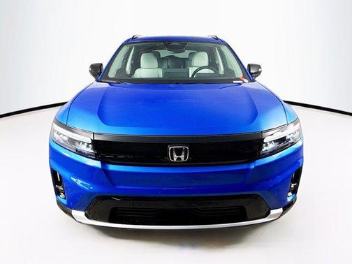 2025 Honda Prologue Touring