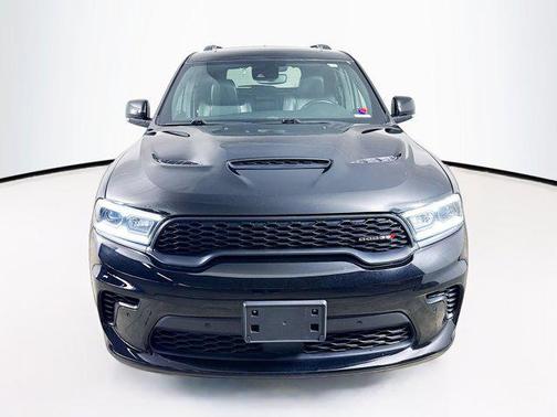 2024 Dodge Durango R/T Plus AWD
