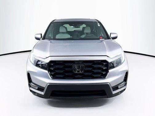 2023 Honda Passport AWD EX-L