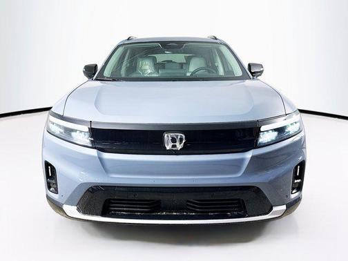 2025 Honda Prologue Elite