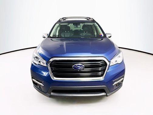 2022 Subaru Ascent Touring 7-Passenger