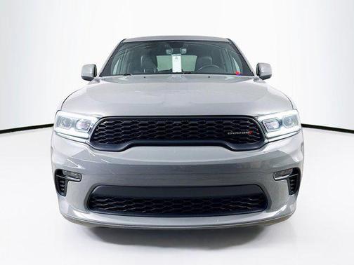 2022 Dodge Durango GT AWD