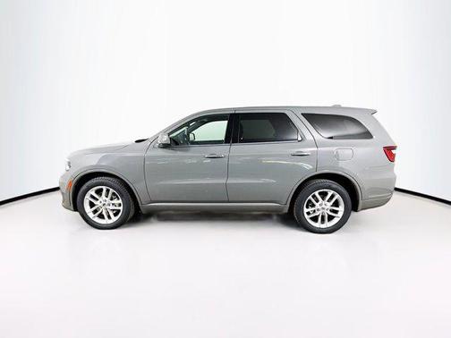 2022 Dodge Durango GT AWD