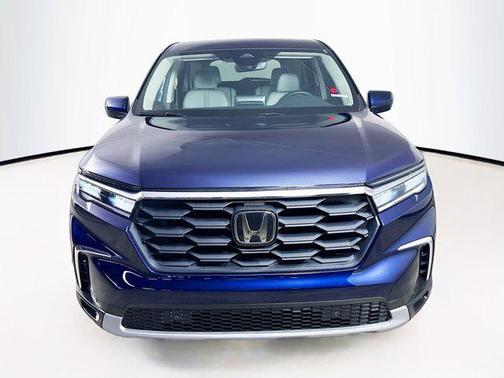 2023 Honda Pilot 2WD EX-L 7 Passenger