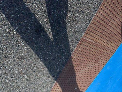 2023 Nissan Maxima SR Xtronic CVT