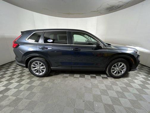 2023 Honda CR-V EX 2WD