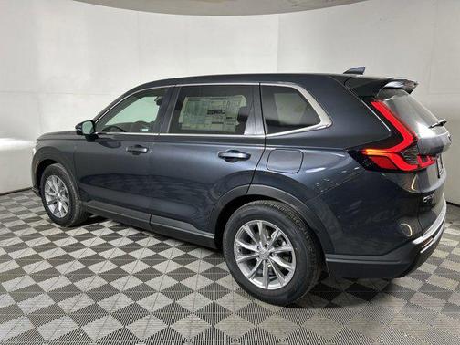 2023 Honda CR-V EX 2WD