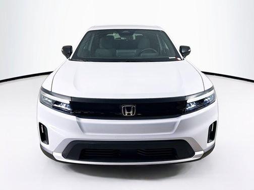 2026 Honda Prologue EX