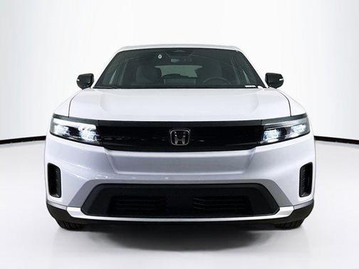 2026 Honda Prologue EX