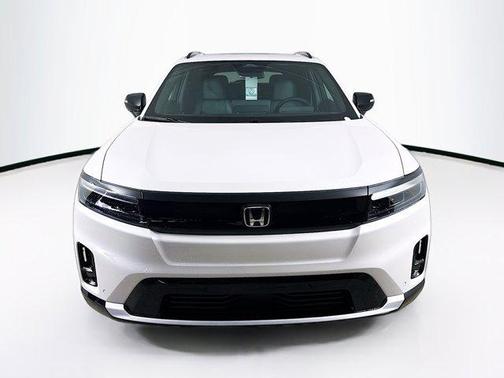 2025 Honda Prologue Touring