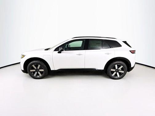 2025 Honda Prologue Touring