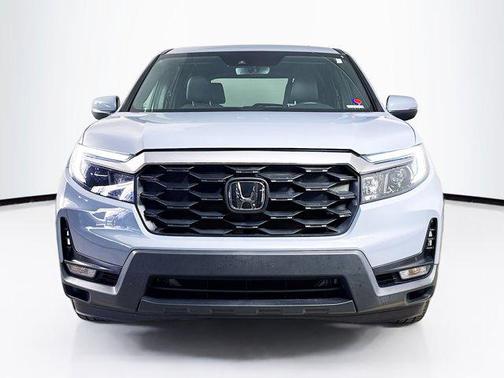 2023 Honda Passport AWD EX-L