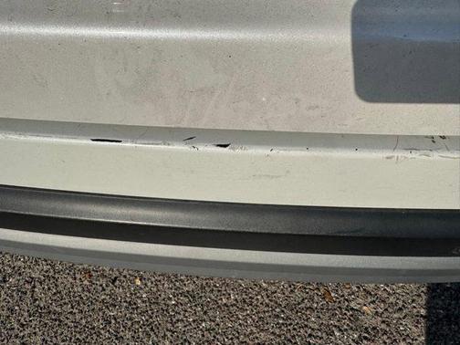 2023 Honda Pilot Touring 8-Passenger