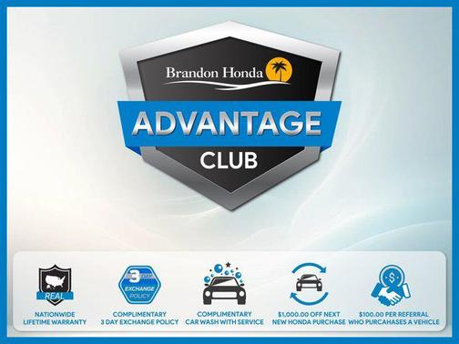 Crystal Black Pearl 2026 Honda Pilot Sport