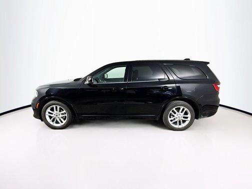 2023 Dodge Durango GT RWD