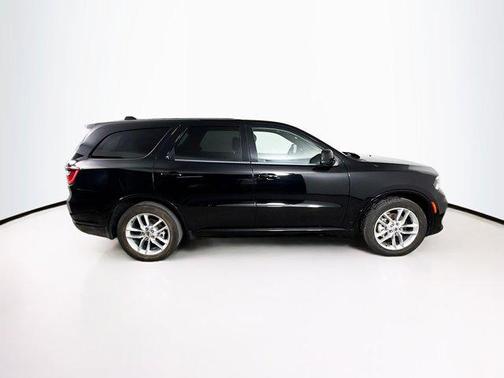 2023 Dodge Durango GT RWD