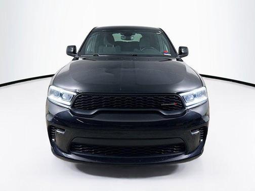 2023 Dodge Durango GT RWD