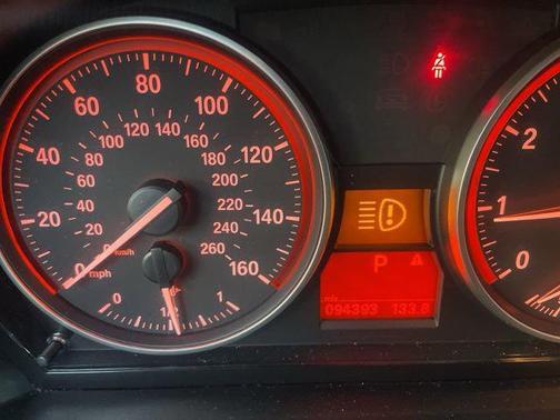 2015 BMW X1 sDrive 28i