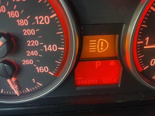 2015 BMW X1 sDrive 28i