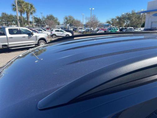 2024 Volkswagen Atlas 2.0T SE w/Technology 4MOTION