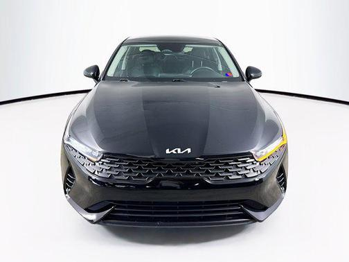 2023 Kia K5 EX