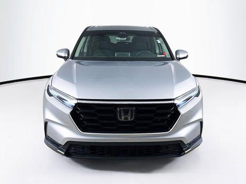 2023 Honda CR-V EX-L 2WD