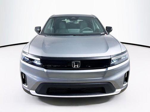 2025 Honda Prologue EX