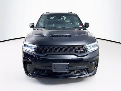 2024 Dodge Durango R/T Plus AWD