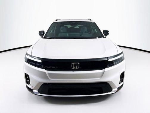 2025 Honda Prologue Elite