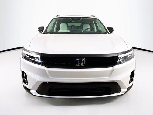 2025 Honda Prologue Touring