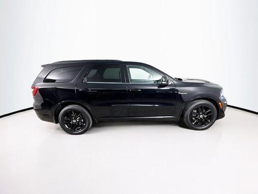 2023 Dodge Durango R/T Plus AWD