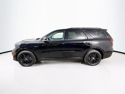 2023 Dodge Durango R/T Plus AWD