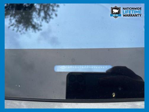 2020 Land Rover Defender 110 S