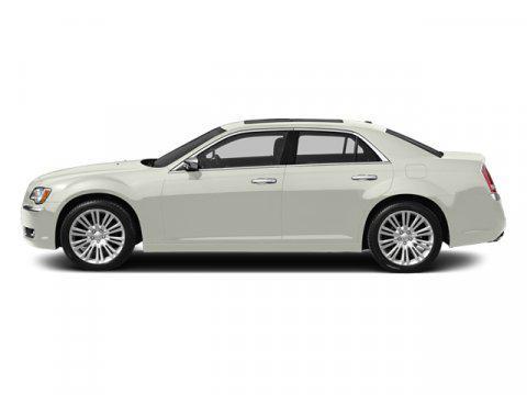 2013 Chrysler 300 S