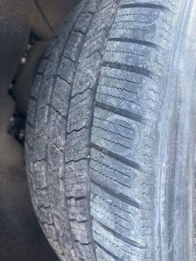 2019 Cadillac Escalade Platinum