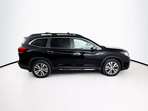 2020 Subaru Ascent Touring 7-Passenger