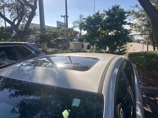 2019 Hyundai ELANTRA Value Edition