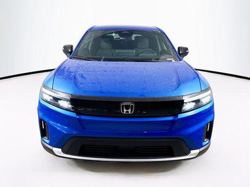 2026 Honda Prologue EX