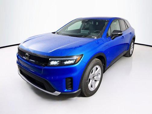 2026 Honda Prologue EX