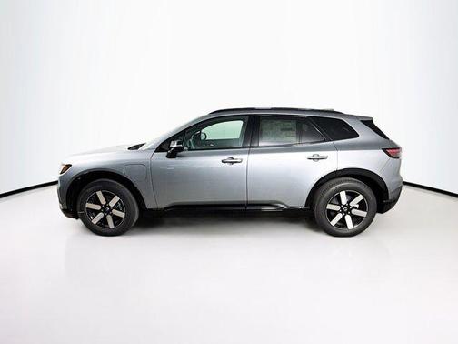 2025 Honda Prologue Touring